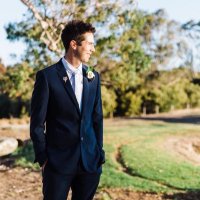 Scott Bailey (@scottbaileyaap) 's Twitter Profile