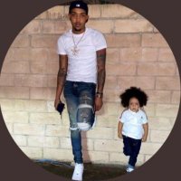 Mike (@michaeldockrey3) 's Twitter Profile