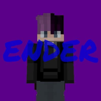 mc server dev/staff | alt @endredits