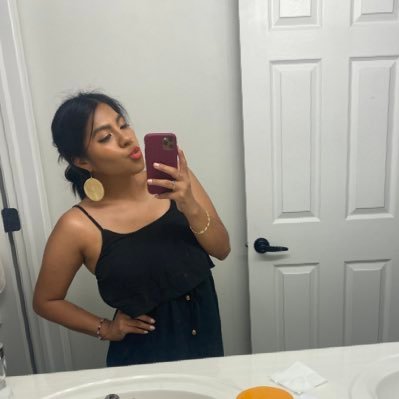 good or bad, hard to say