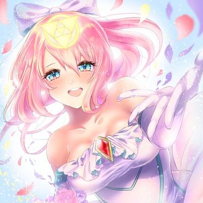 つばさキャットさんのプロフィール画像