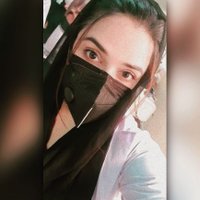 FizzyCh (@docfizz) 's Twitter Profile