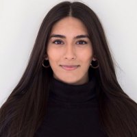 Malika Chenny-Ramkissoon (@malikaramkisoon) 's Twitter Profile