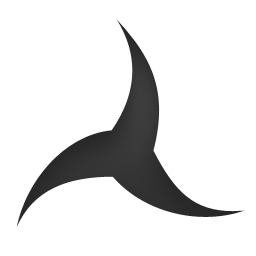 TrigpointStudio's profile picture. English Amateur Film Company.