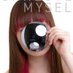 円井テトラ (@maruittr) Twitter profile photo 円井テトラ (@maruittr) Twitter profile photo