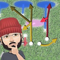 SchemeGuide - Kliff Kingsbury's #1 Stan (@rlbyrum) 's Twitter Profile