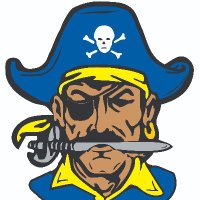 Russia Local School District (@localrussia) 's Twitter Profile Photo Russia Local School District (@localrussia) 's Twitter Profile Photo