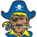 Russia Local School District (@localrussia) Twitter profile photo Russia Local School District (@localrussia) Twitter profile photo