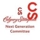 We are the Calgary Stampede's Next Generation Committee - our mandate? Engage new audiences in the Greatest Outdoor Show on Earth!
Instagram:cs_nextgen