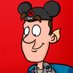 Chris Bohn (@docbohn) Twitter profile photo Chris Bohn (@docbohn) Twitter profile photo