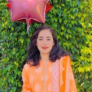 Not_Hafsa_'s profile picture. 