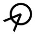 AuxinOKR 💡 (@auxinokr) Twitter profile photo AuxinOKR 💡 (@auxinokr) Twitter profile photo