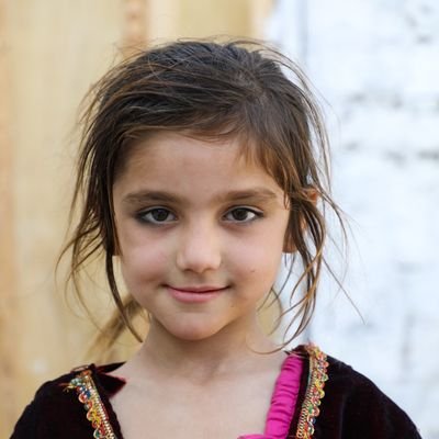 HowardRoark25's profile picture. I don't make comparisons, I never think of myself in relation to anyone else. I just refuse to measure myself as part of anything..I am just ME. Hate BJP