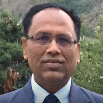 rajkumar0610's profile picture. 