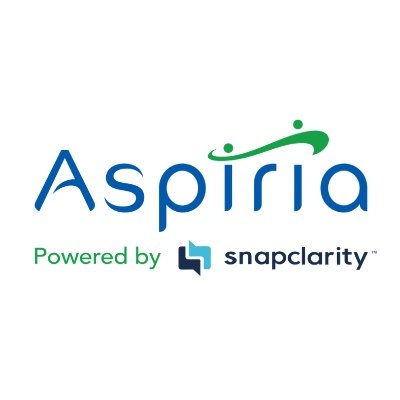 AspiriaCorp Profile Picture