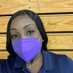 Toni Barnes (@tbarnes331) Twitter profile photo Toni Barnes (@tbarnes331) Twitter profile photo