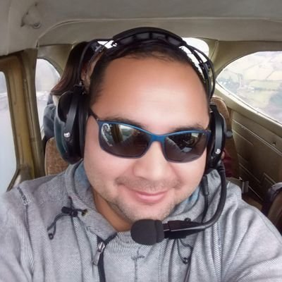 Pesca Deportiva, construyendo un mundo lleno de felicidad.