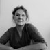 Sanna Tuisku-Lehto (@lehtotuisku) Twitter profile photo Sanna Tuisku-Lehto (@lehtotuisku) Twitter profile photo