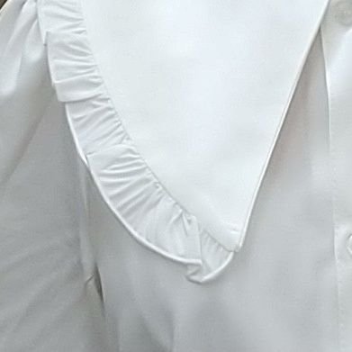もさんのプロフィール画像