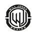 willjonesboxing (@wedgegym) Twitter profile photo willjonesboxing (@wedgegym) Twitter profile photo
