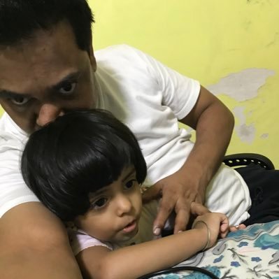 iamintasid's profile picture. 