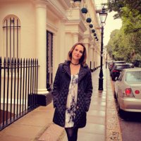 Mai Elshehaly (@maishehaly) 's Twitter Profile