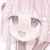 左脳ちゃん (@o8112_) Twitter profile photo 左脳ちゃん (@o8112_) Twitter profile photo