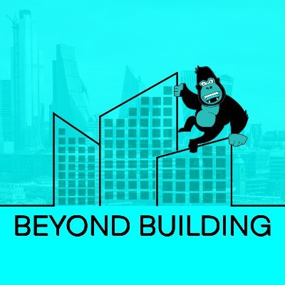 Providing the right balance between socialising and networking by bringing together Construction & Property Industry professionals across the Hampshire area.