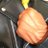 MasterBossLdn's profile image