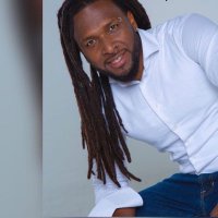 DonpopoAyara (@donpopoayara) 's Twitter Profile