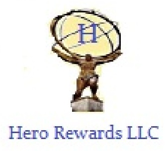 We are a private company that works on donations from people like you. Instead of awards, We give Rewards, cash!!! To people who do heroic things.