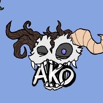 Akouryo Profile Picture