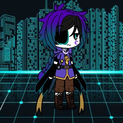 Shade0nightmare's profile picture. Hello my names shade