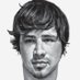 Joshua Roebke, mostly living under clearer skies. (@joshua_roebke) Twitter profile photo Joshua Roebke, mostly living under clearer skies. (@joshua_roebke) Twitter profile photo