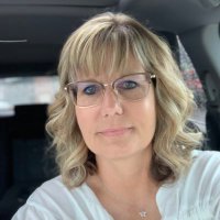 Monica Robinson (@monicarob97) 's Twitter Profile Photo Monica Robinson (@monicarob97) 's Twitter Profile Photo