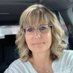 Monica Robinson (@monicarob97) Twitter profile photo Monica Robinson (@monicarob97) Twitter profile photo