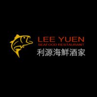 Lee Yuen Seafood Restaurant(@LeeYuenSeafood) 's Twitter Profileg