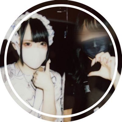 ゆあさんのプロフィール画像