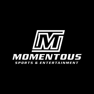 Thrilling moments turned lifelong memories. Momentous Sports & Entertainment is redefining the sports and entertainment experience.