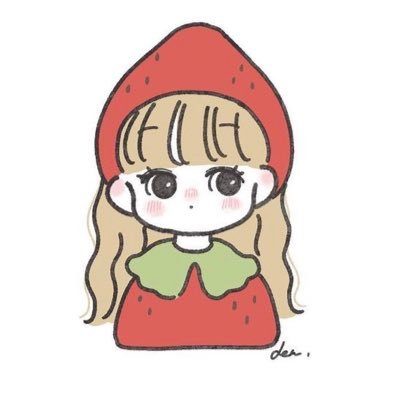 さわひまご🍓🍼 ❪ ᴍɢ ❫さんのプロフィール画像