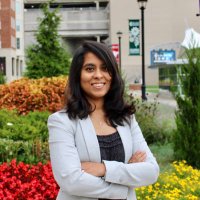 Shanjukta Nath (@shanjuktan) 's Twitter Profile