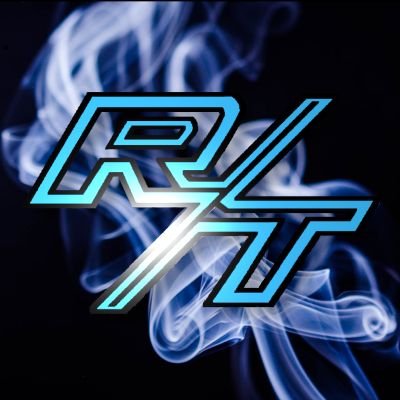 Rokitama_Drift Profile Picture