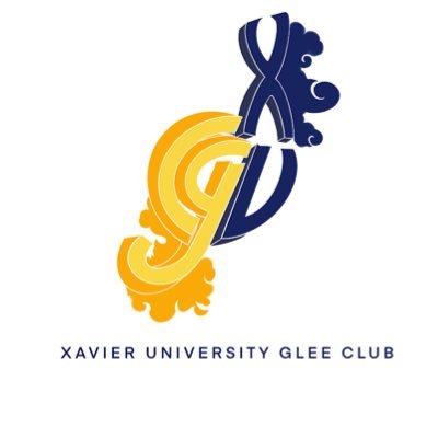 The Xavier University Glee Club (XUGC) is the official choral group of Xavier University-Ateneo de Cagayan. Like us on Facebook @ Xavier University Glee Club 🎶