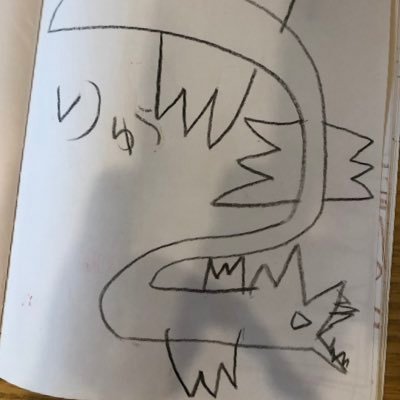 akko_niko's profile picture. 小6娘と小4息子の母。野球（ヤクルトスワローズ）、猫、鳥、服、香水が好き。SE→RPA→ソフトウェアテストの人