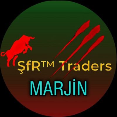 SfrMarjiinn Profile Picture