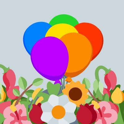 op__1010's profile picture. 달팽이 구독계