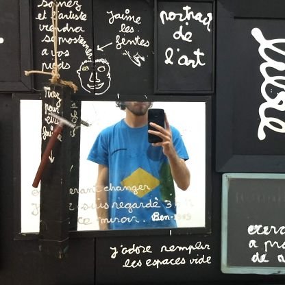 robynmademegay's profile picture. https://t.co/43sXzFCBEx