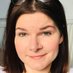 Katie Marshall (@katiemarshallth) Twitter profile photo Katie Marshall (@katiemarshallth) Twitter profile photo