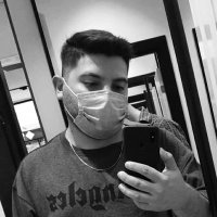 Haliltrl (@haliltrl1) 's Twitter Profile