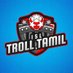 𝗜𝗦𝗟 𝗧𝗿𝗼𝗹𝗹𝘀 தமிழ் (@isltrollstamil) Twitter profile photo